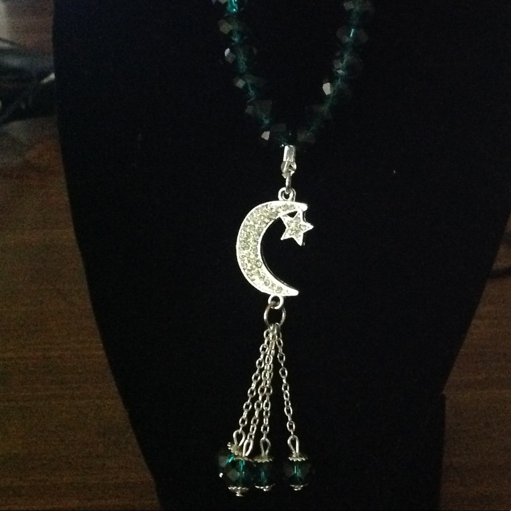 BUNDLE 3 NEW Green & White